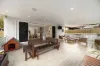 143 Albert Road, Strathfield, NSW 2135-Image