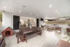 143 Albert Road, Strathfield, NSW 2135-Image
