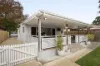 143 Albert Road, Strathfield, NSW 2135-Image