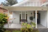 143 Albert Road, Strathfield, NSW 2135-Image