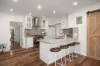 143 Albert Road, Strathfield, NSW 2135-Image