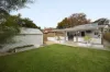 143 Albert Road, Strathfield, NSW 2135-Image