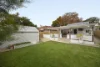 143 Albert Road, Strathfield, NSW 2135-Image