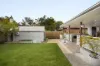 143 Albert Road, Strathfield, NSW 2135-Image