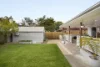 143 Albert Road, Strathfield, NSW 2135-Image