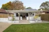 143 Albert Road, Strathfield, NSW 2135-Image