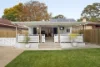 143 Albert Road, Strathfield, NSW 2135-Image