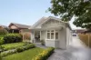 143 Albert Road, Strathfield, NSW 2135-Image