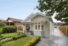 143 Albert Road, Strathfield, NSW 2135-Image