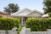 143 Albert Road, Strathfield, NSW 2135-Image