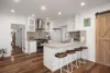 143 Albert Road, Strathfield, NSW 2135-Image