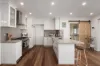 143 Albert Road, Strathfield, NSW 2135-Image