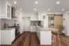 143 Albert Road, Strathfield, NSW 2135-Image