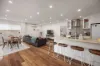 143 Albert Road, Strathfield, NSW 2135-Image