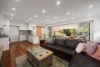 143 Albert Road, Strathfield, NSW 2135-Image