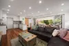 143 Albert Road, Strathfield, NSW 2135-Image