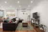 143 Albert Road, Strathfield, NSW 2135-Image