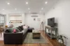 143 Albert Road, Strathfield, NSW 2135-Image