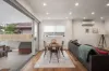 143 Albert Road, Strathfield, NSW 2135-Image