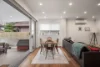 143 Albert Road, Strathfield, NSW 2135-Image