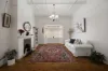 143 Albert Road, Strathfield, NSW 2135-Image