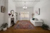 143 Albert Road, Strathfield, NSW 2135-Image