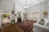 143 Albert Road, Strathfield, NSW 2135-Image