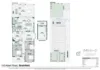 143 Albert Road, Strathfield, NSW 2135-Floorplan