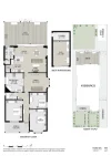 143 Albert Road, Strathfield, NSW 2135-Floorplan