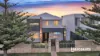 143 Anchorage Drive, Mindarie, WA 6030