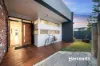 143 Anchorage Drive, Mindarie, WA 6030-Image