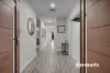 143 Anchorage Drive, Mindarie, WA 6030-Image