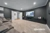 143 Anchorage Drive, Mindarie, WA 6030-Image