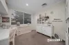 143 Anchorage Drive, Mindarie, WA 6030-Image