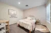 143 Anchorage Drive, Mindarie, WA 6030-Image