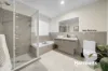 143 Anchorage Drive, Mindarie, WA 6030-Image