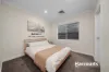 143 Anchorage Drive, Mindarie, WA 6030-Image