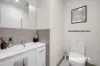 143 Anchorage Drive, Mindarie, WA 6030-Image