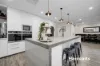 143 Anchorage Drive, Mindarie, WA 6030-Image