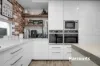 143 Anchorage Drive, Mindarie, WA 6030-Image