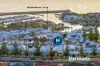 143 Anchorage Drive, Mindarie, WA 6030-Image