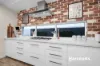 143 Anchorage Drive, Mindarie, WA 6030-Image