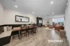 143 Anchorage Drive, Mindarie, WA 6030-Image
