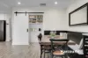 143 Anchorage Drive, Mindarie, WA 6030-Image
