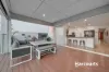 143 Anchorage Drive, Mindarie, WA 6030-Image