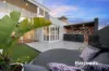 143 Anchorage Drive, Mindarie, WA 6030-Image