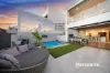 143 Anchorage Drive, Mindarie, WA 6030-Image
