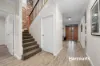 143 Anchorage Drive, Mindarie, WA 6030-Image