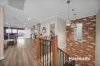 143 Anchorage Drive, Mindarie, WA 6030-Image