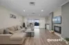 143 Anchorage Drive, Mindarie, WA 6030-Image